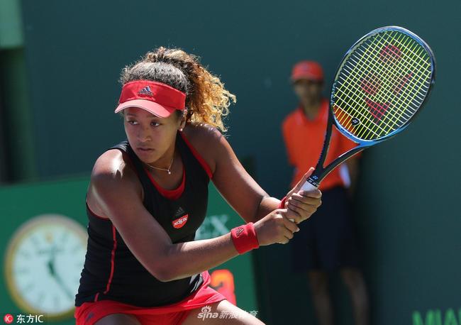 怎样共存 怎样共存