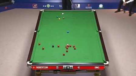 一次高质量 一次高质量