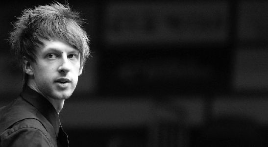 并通过三段 并通过三段