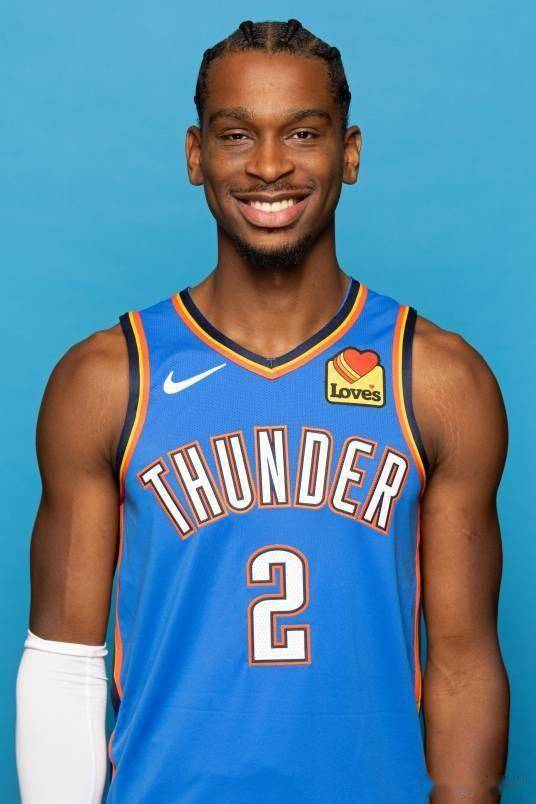 情感明确 情感明确