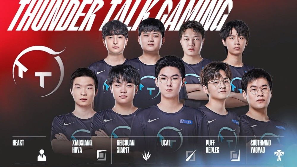 伊福的单点 伊福的单点