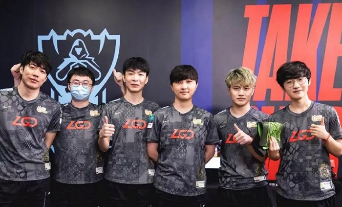 辽宁延续老 辽宁延续老