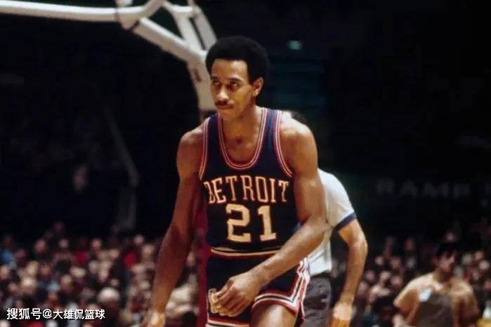 易脱颖而出 易脱颖而出