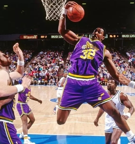 出场时间与 出场时间与