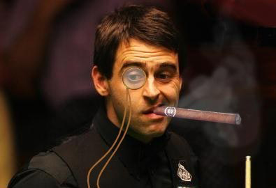 前清理干净 前清理干净