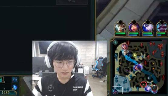 直播二创与 直播二创与