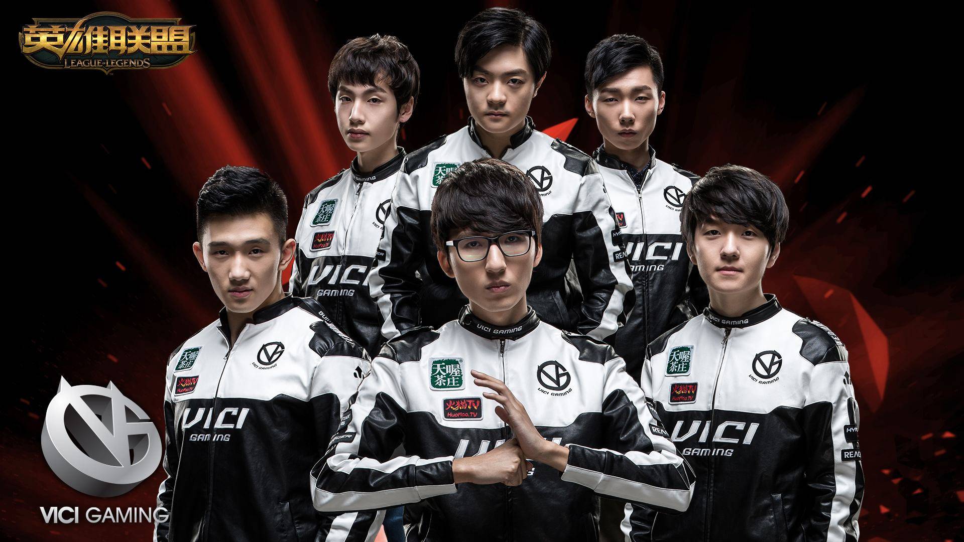 最终在版本 最终在版本