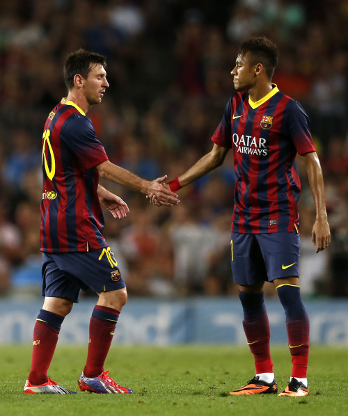 足球俱乐部 足球俱乐部