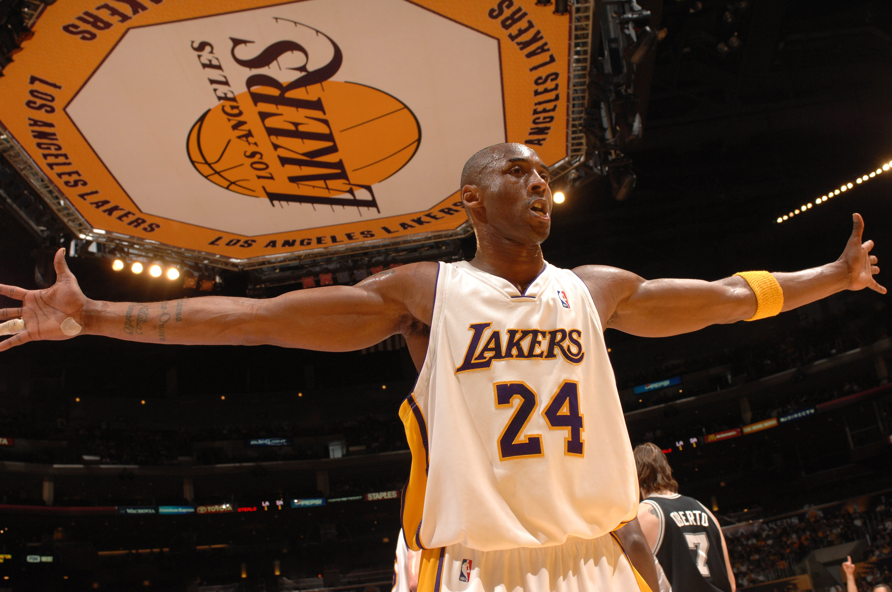 小胖对节奏 小胖对节奏