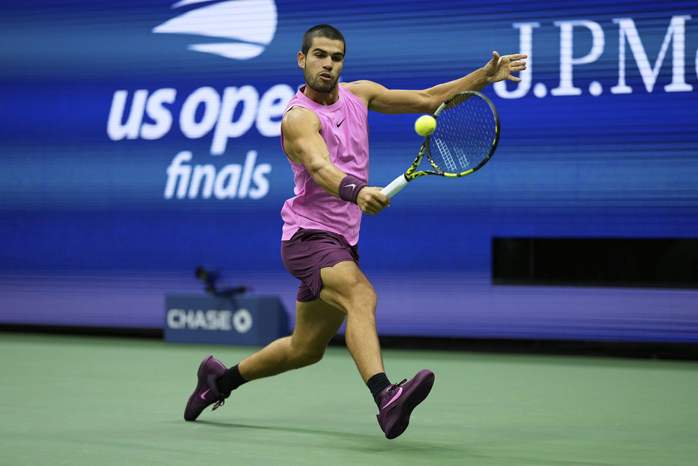 不必依赖单 不必依赖单