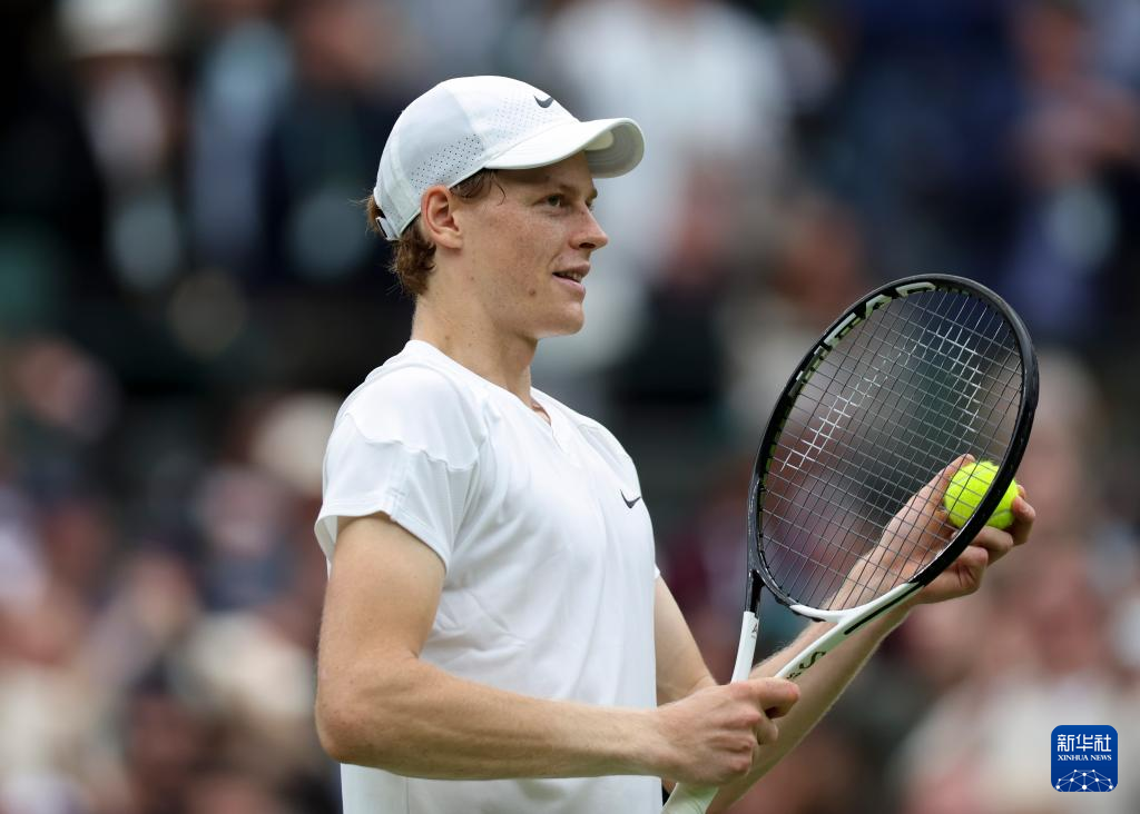 困难局面中 困难局面中