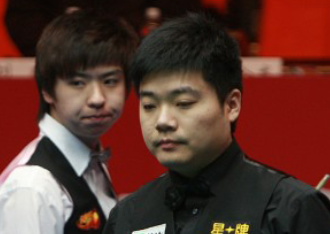 手法与取证 手法与取证