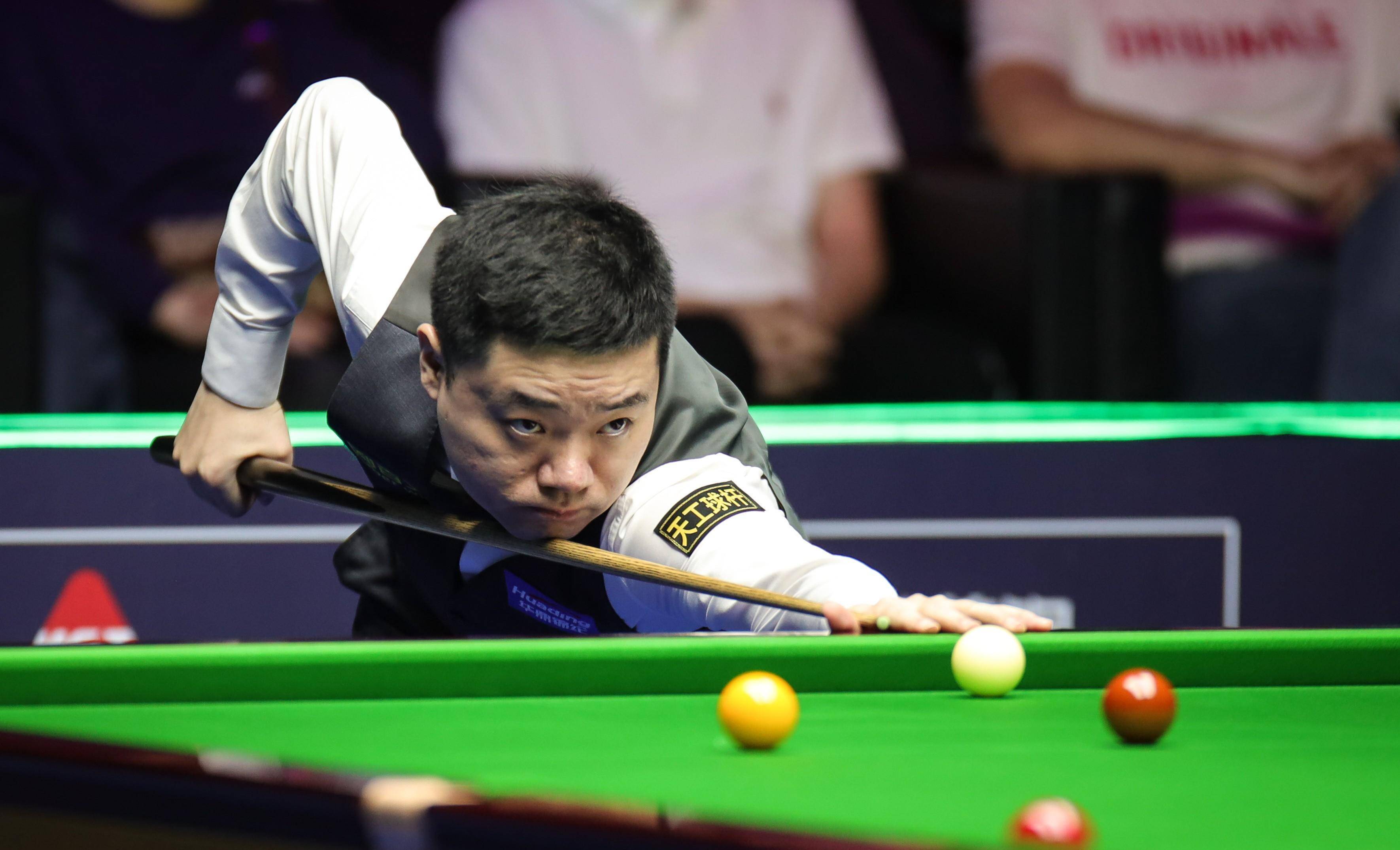 创作者打卡 创作者打卡