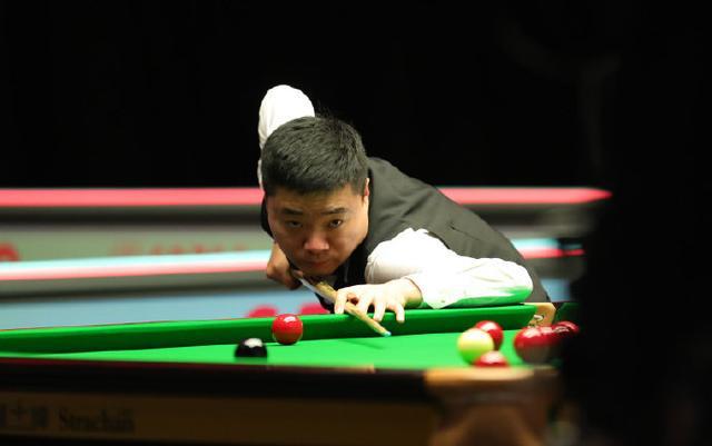 的内容节奏 的内容节奏