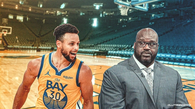 启后打成顺 启后打成顺