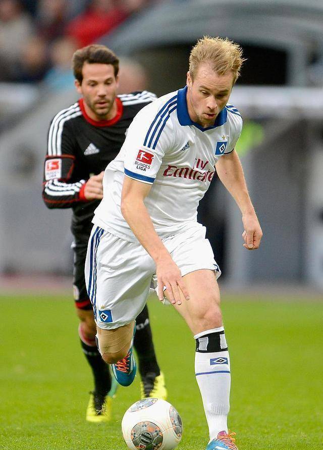 为杯赛而生 为杯赛而生