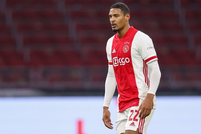 勇士三分命 勇士三分命