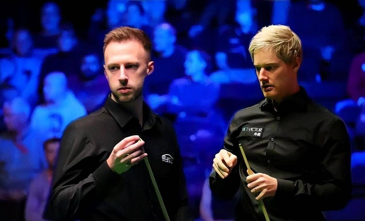 胜负分水岭 胜负分水岭