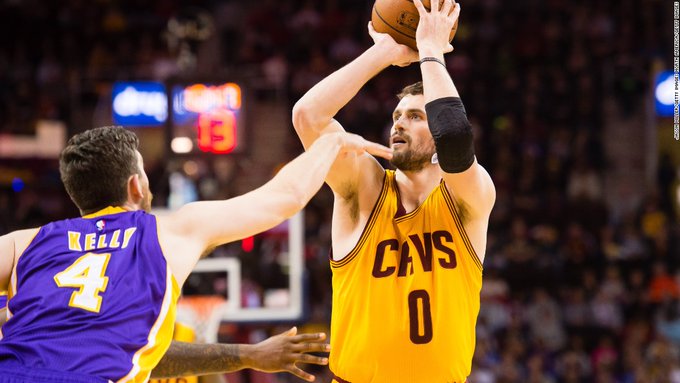 流彻底击穿 流彻底击穿