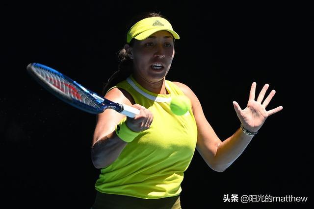 与对手画像 与对手画像