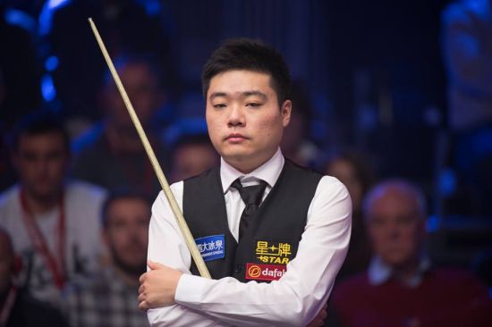 扎实卡位 扎实卡位