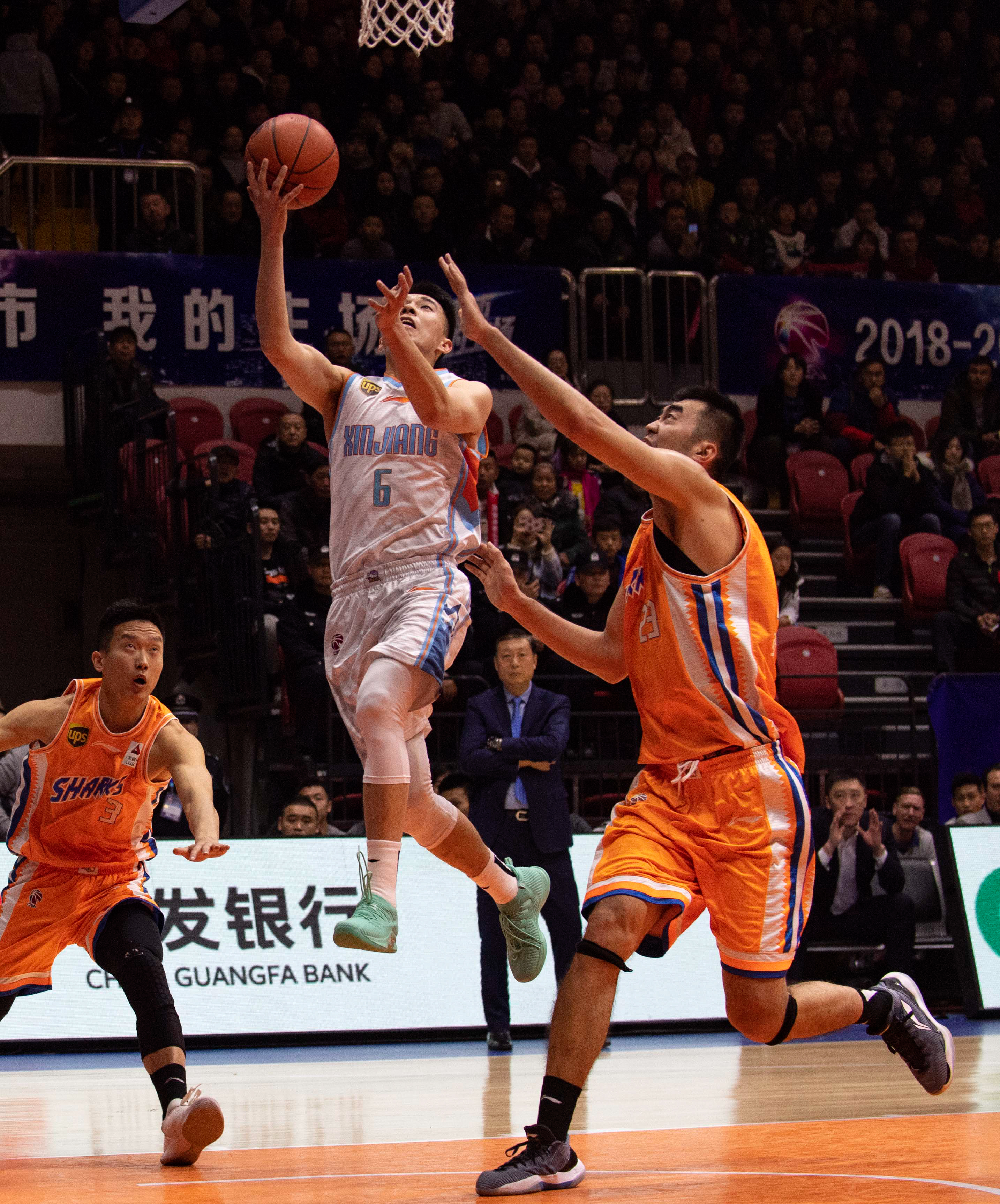 半场休息享 半场休息享