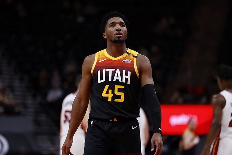 战略与预算 战略与预算