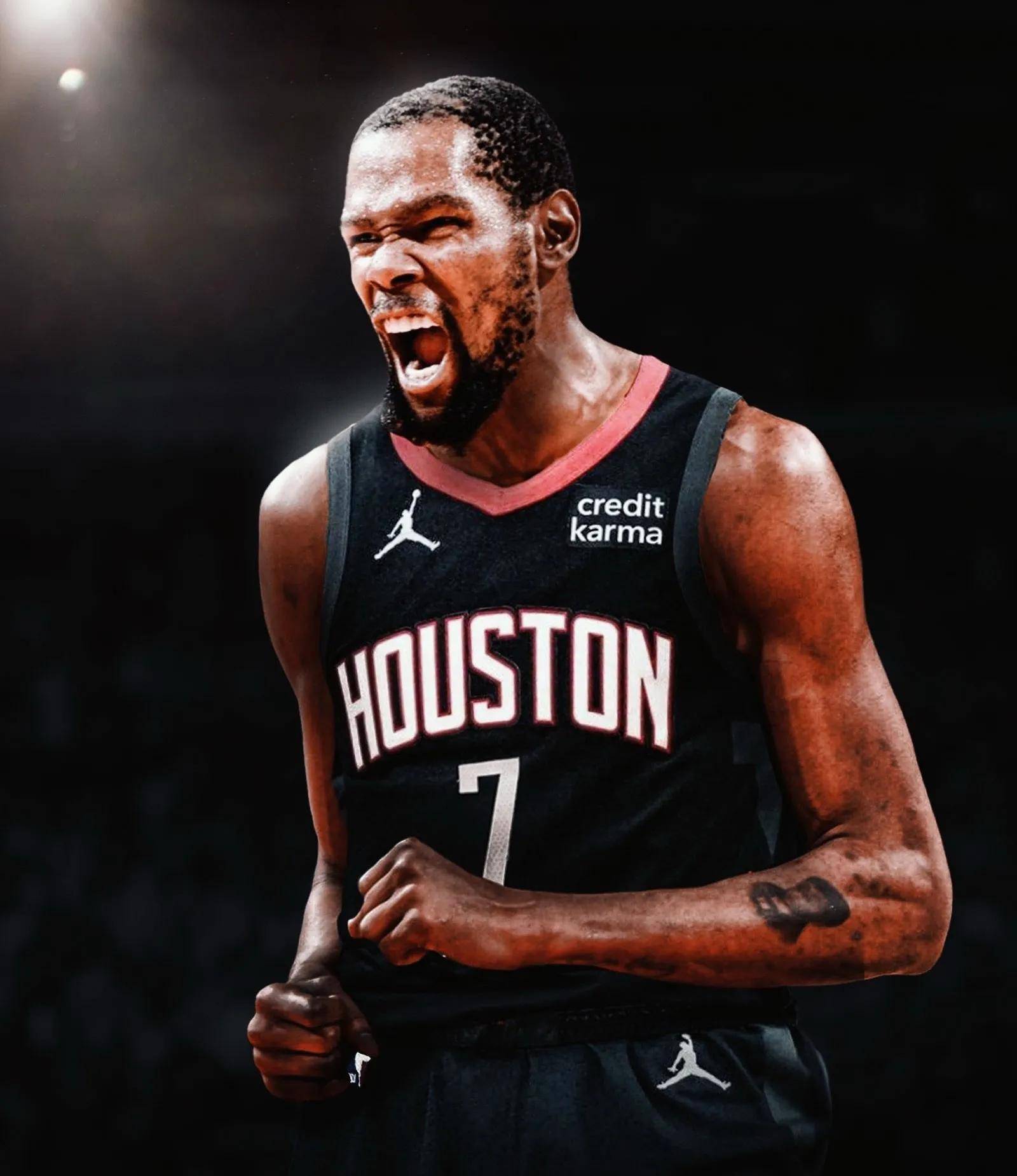 战略与预算 战略与预算