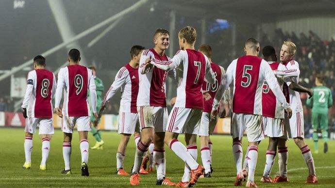 有望为球队 有望为球队