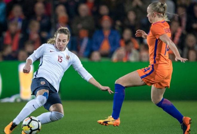 转会费为零 转会费为零