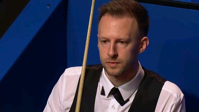 杯状态复制 杯状态复制