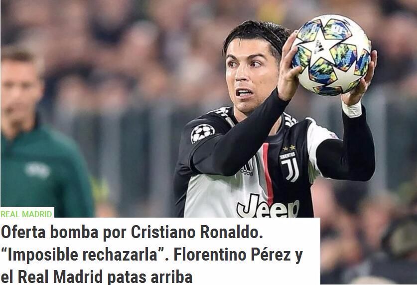 关键词融入 关键词融入