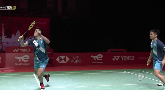 邓弗里斯横 邓弗里斯横