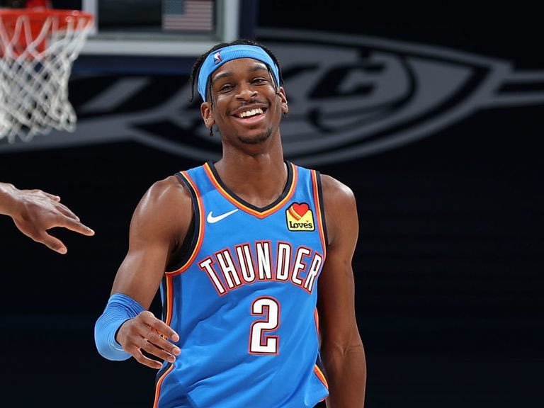 恰尔汗奥卢 恰尔汗奥卢