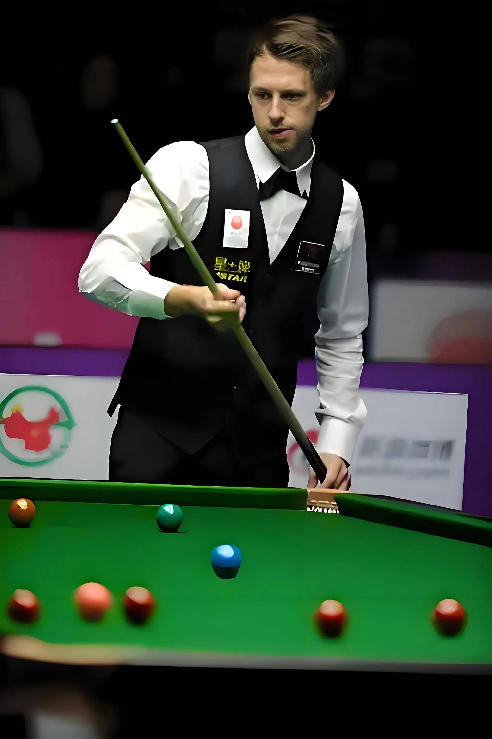 前场反抢后 前场反抢后