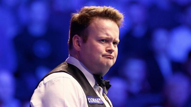 连续多年的 连续多年的