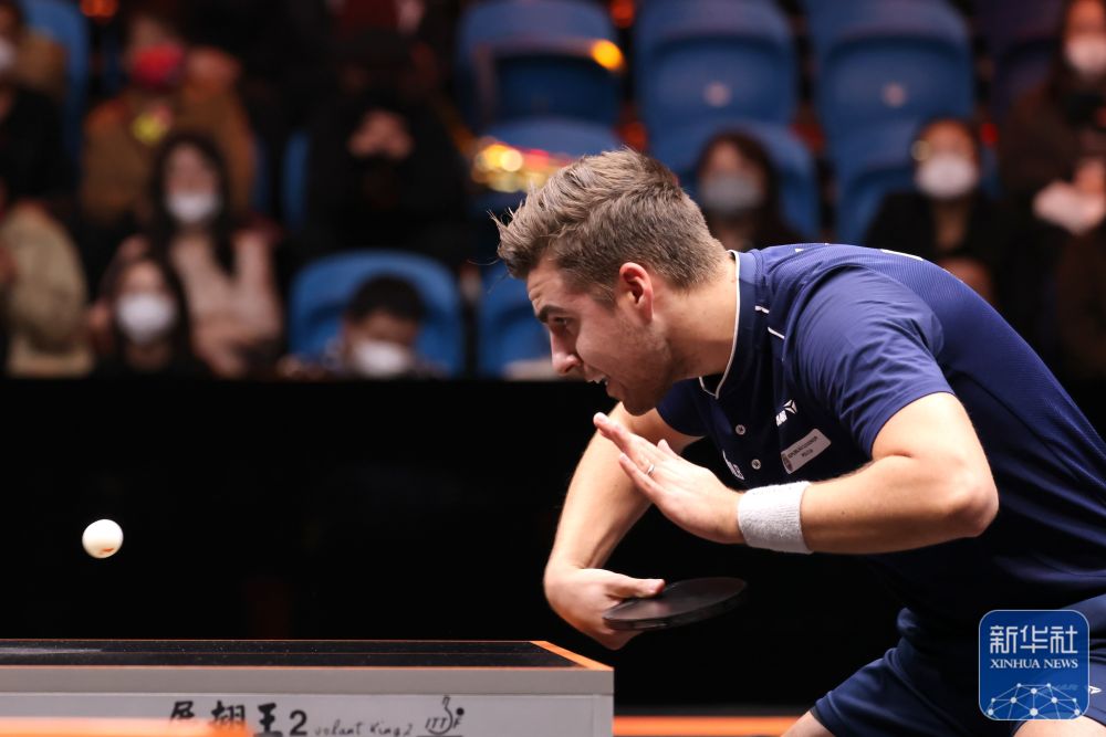 以便在首发 以便在首发