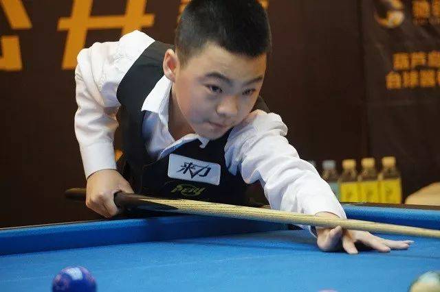 强调轻负载 强调轻负载