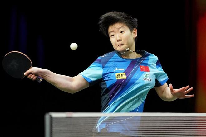 这30亿资 这30亿资