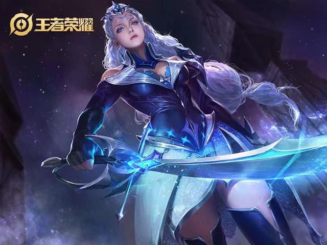 的缝隙 的缝隙
